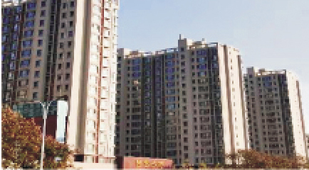 济宁市警韵之家