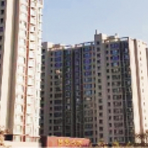 济宁市警韵之家